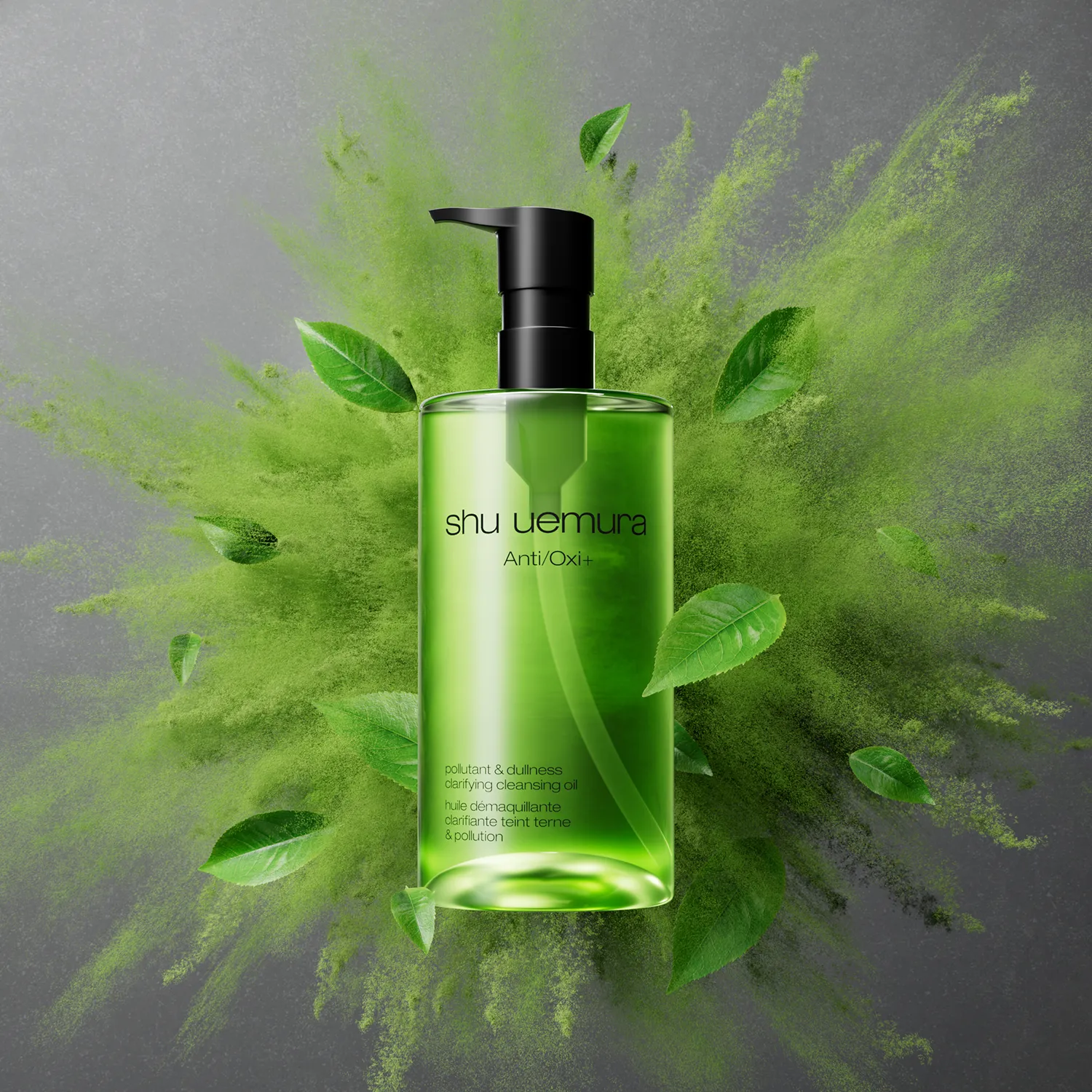 11_Project_Thumbnail_V1