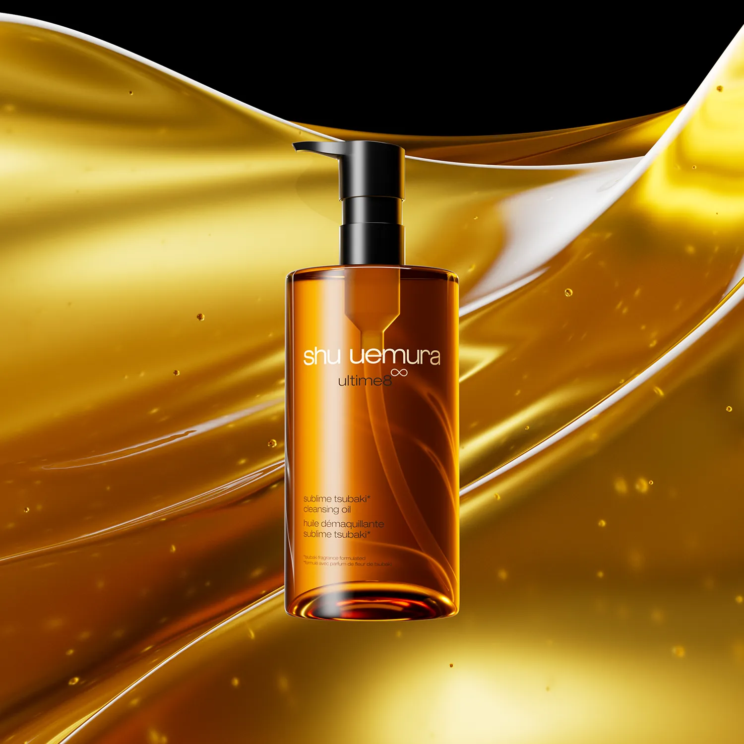 11_Project_Thumbnail_V2