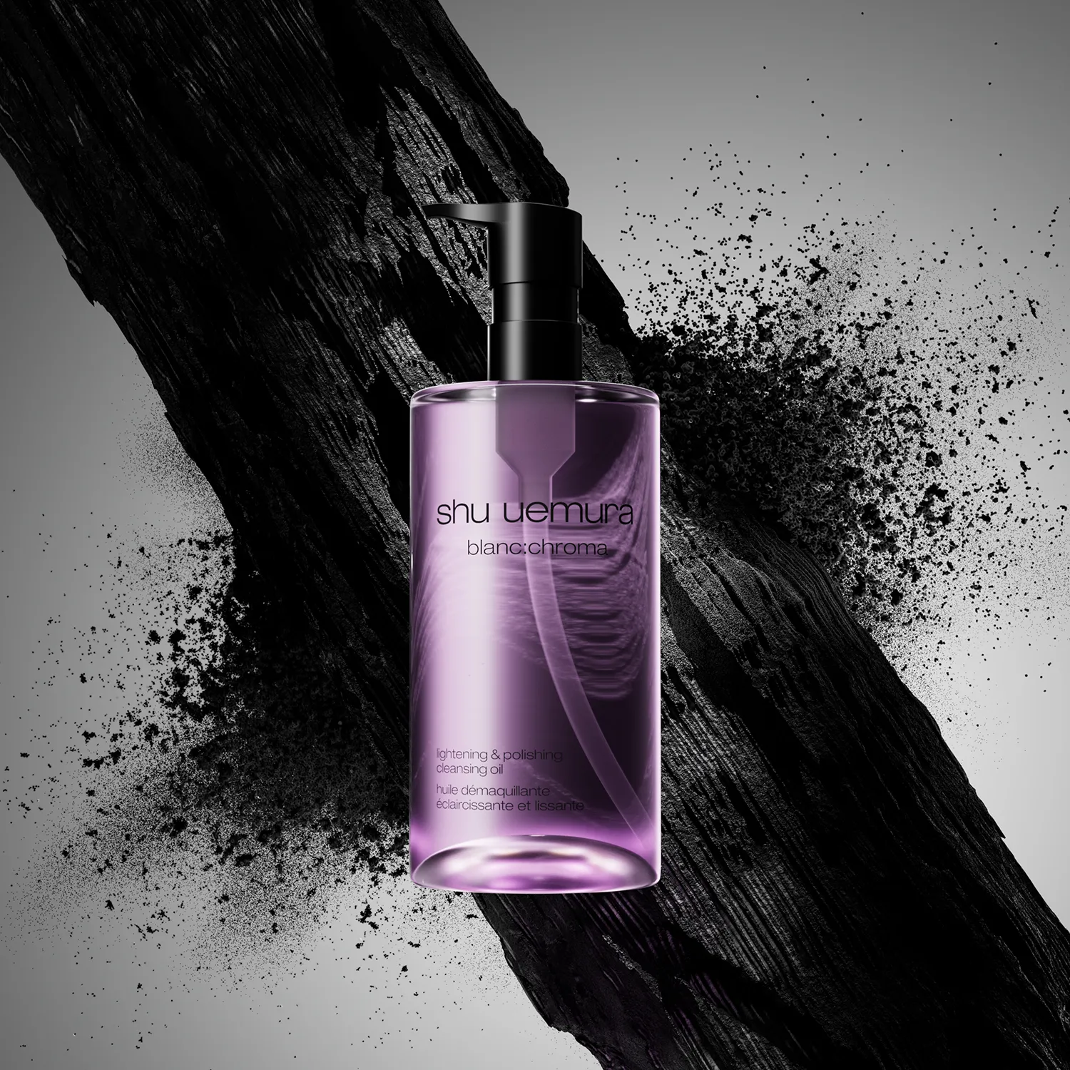 11_Project_Thumbnail_V3