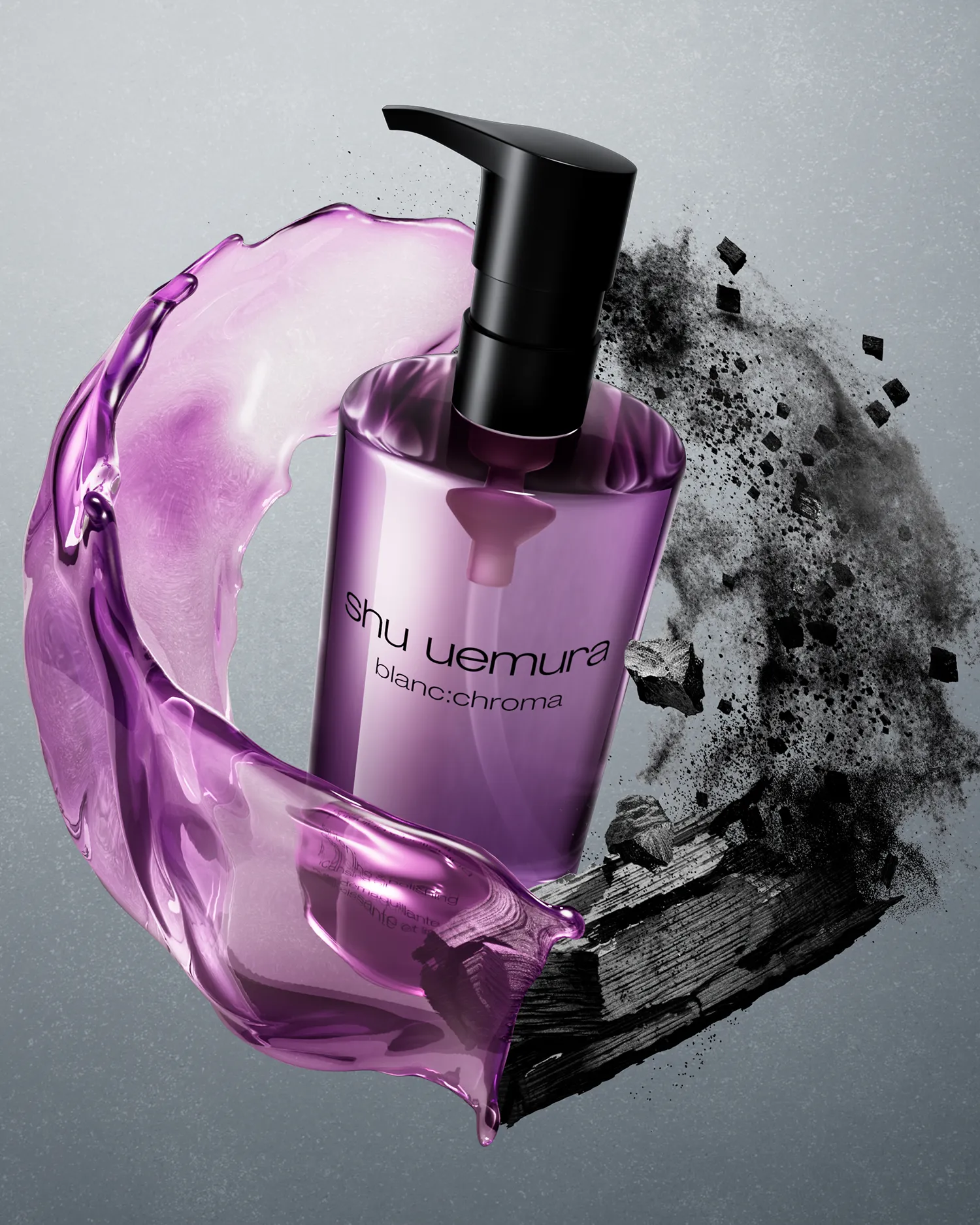 11_Project_Thumbnail_V4