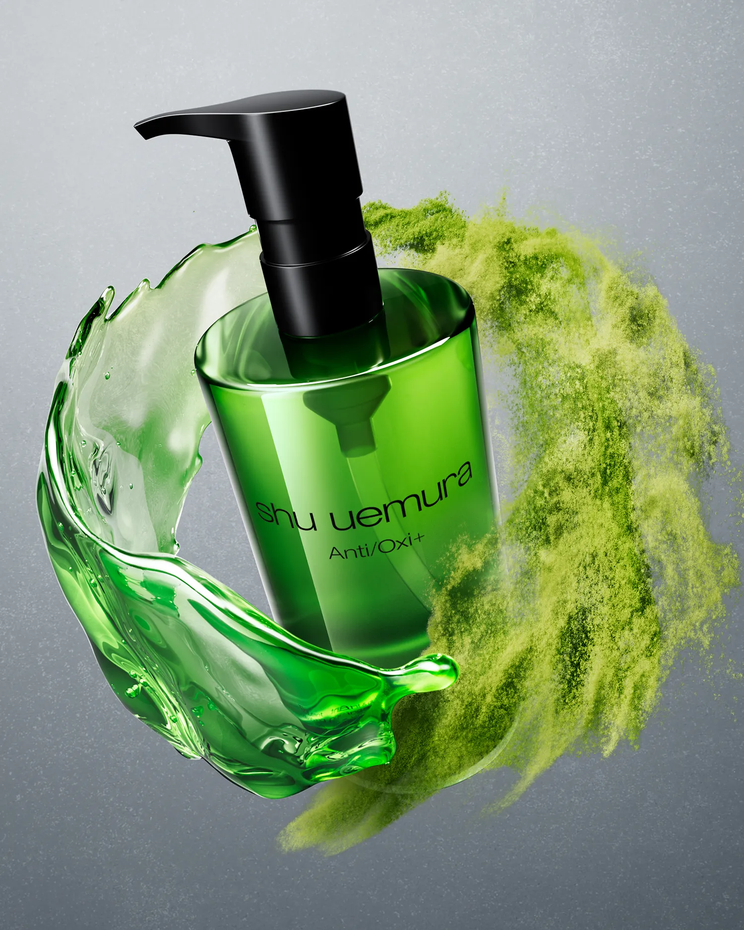 11_Project_Thumbnail_V5