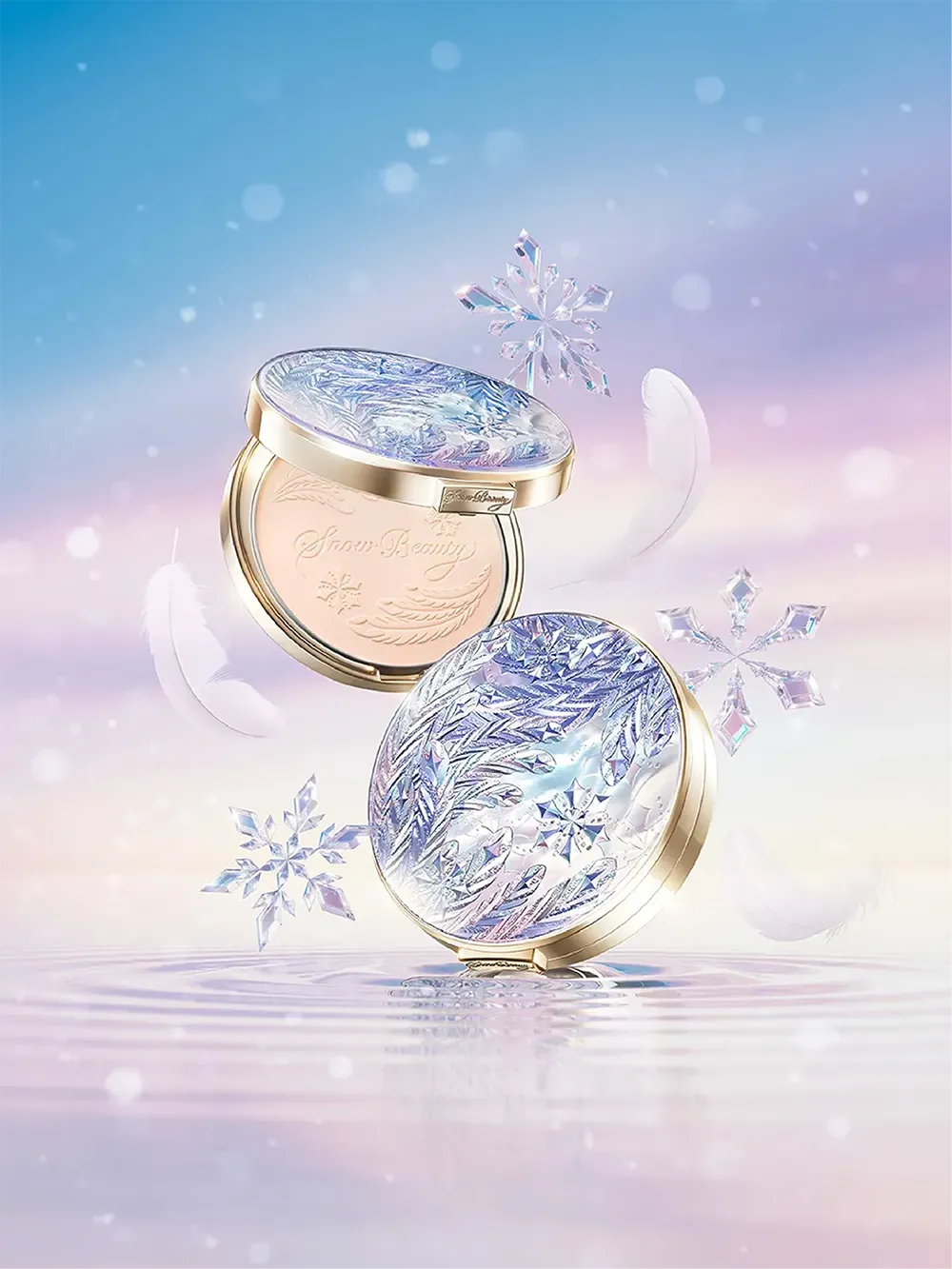 Grid_Layout-Image (10)