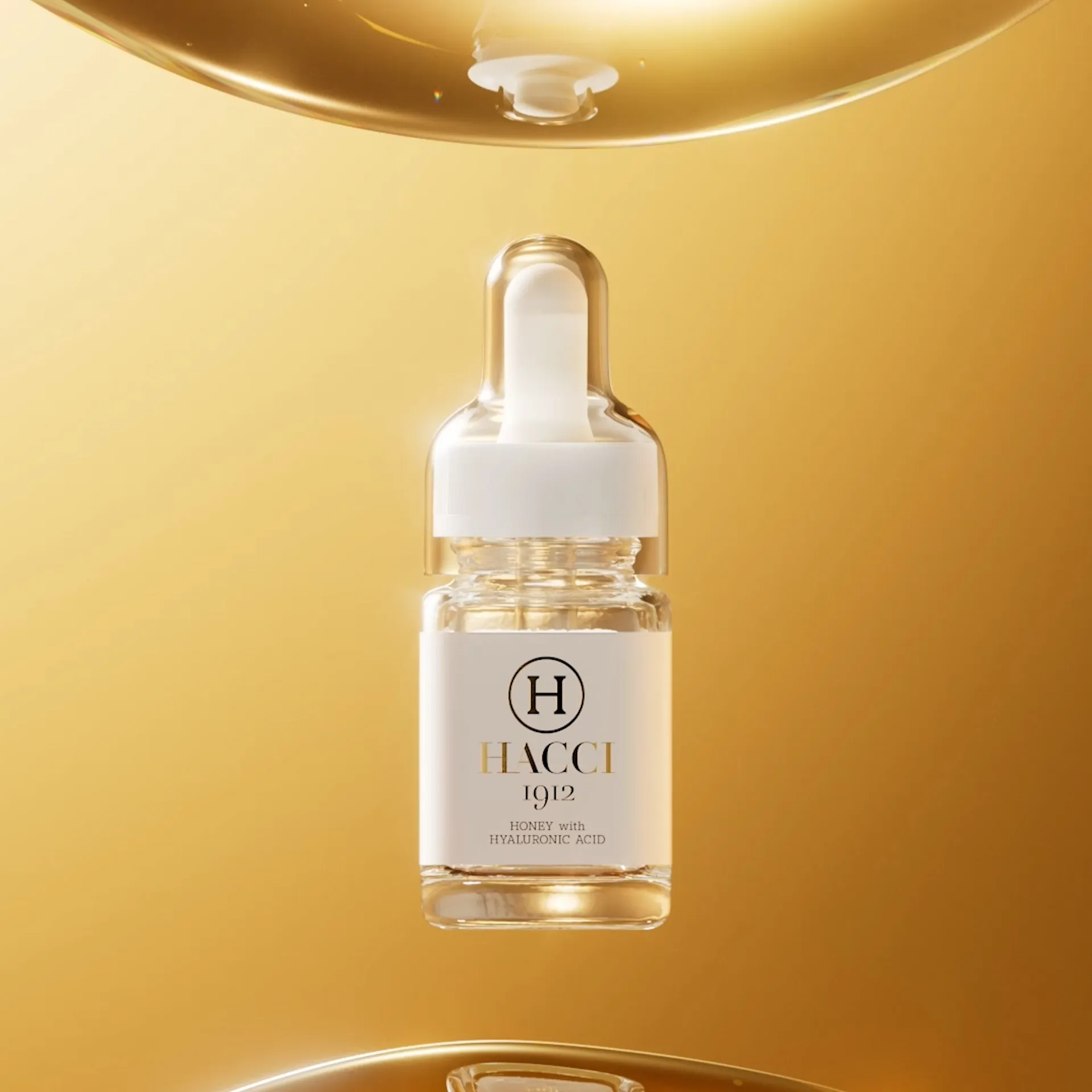 HACCI_Beauty_Honey（写真①）