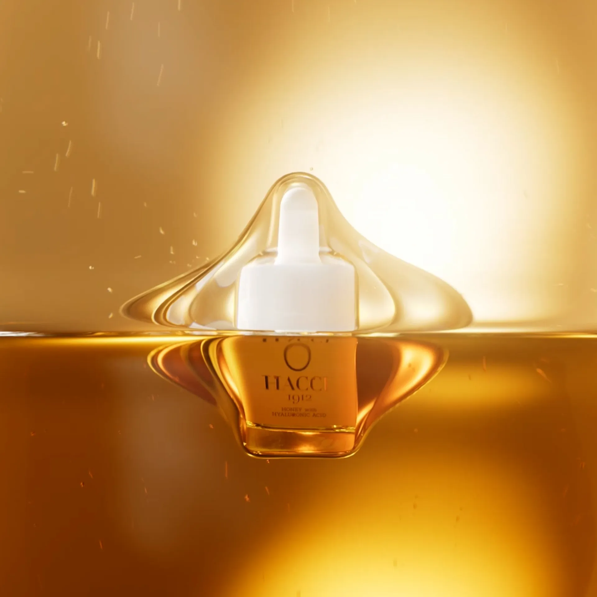 HACCI_Beauty_Honey（写真②）