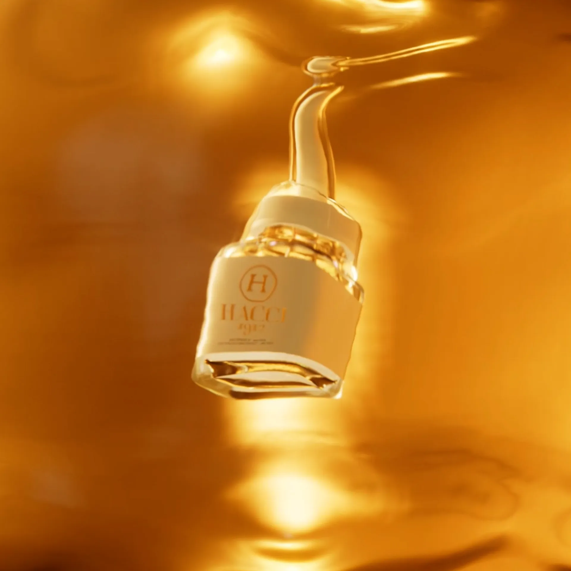 HACCI_Beauty_Honey（写真③）