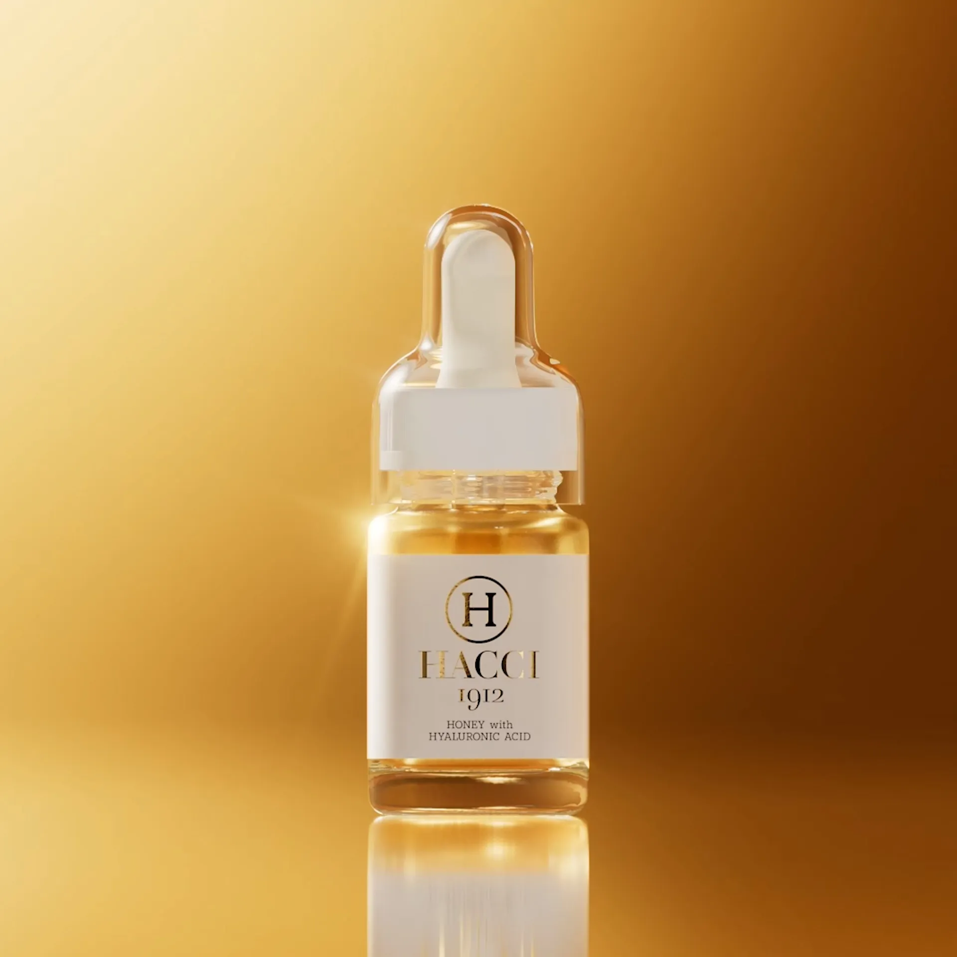 HACCI_Beauty_Honey（写真④）