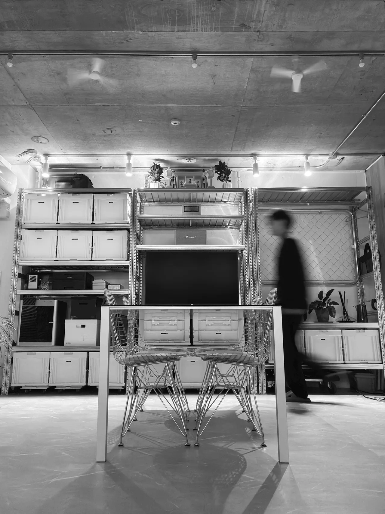 KNIOT_Studio_V3-15-scaled