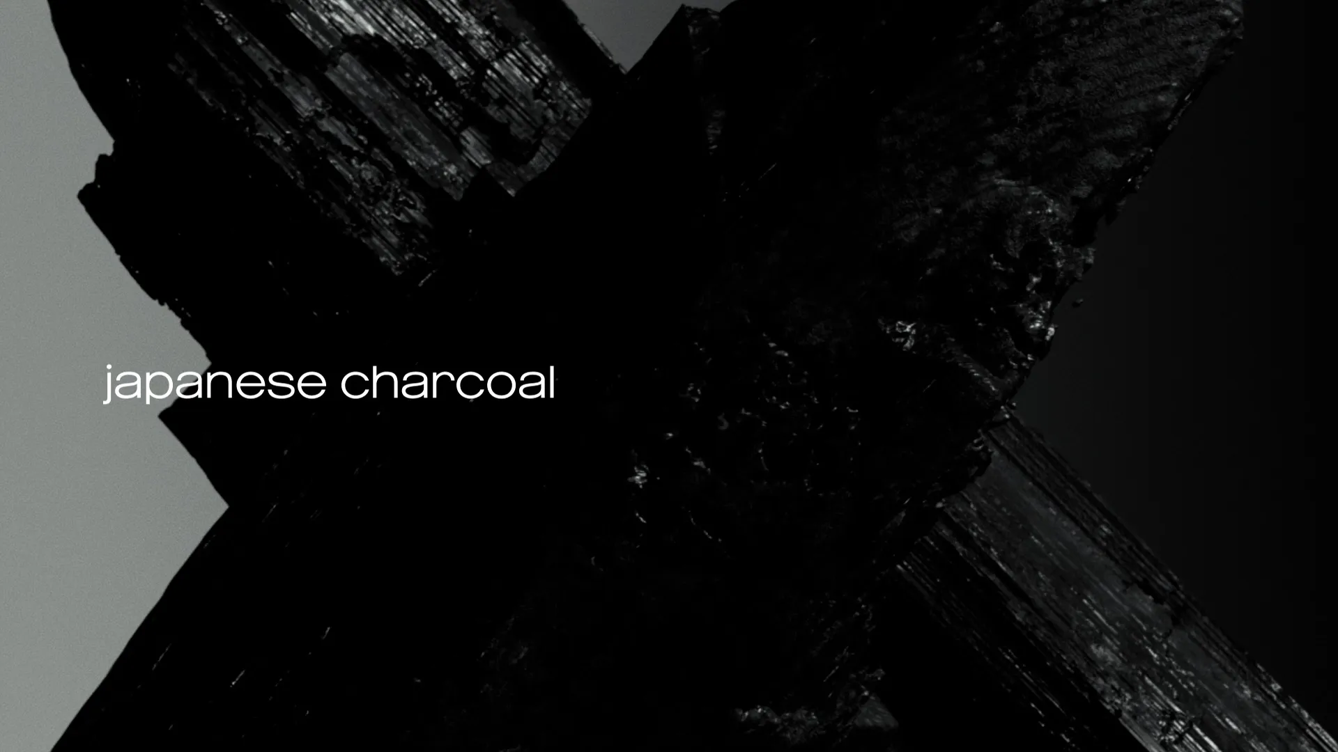 Shu_Uemura_Black_Oil（写真⑤）