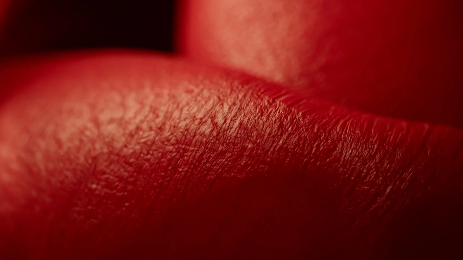 Shu_ultime8_Awareness（写真①）