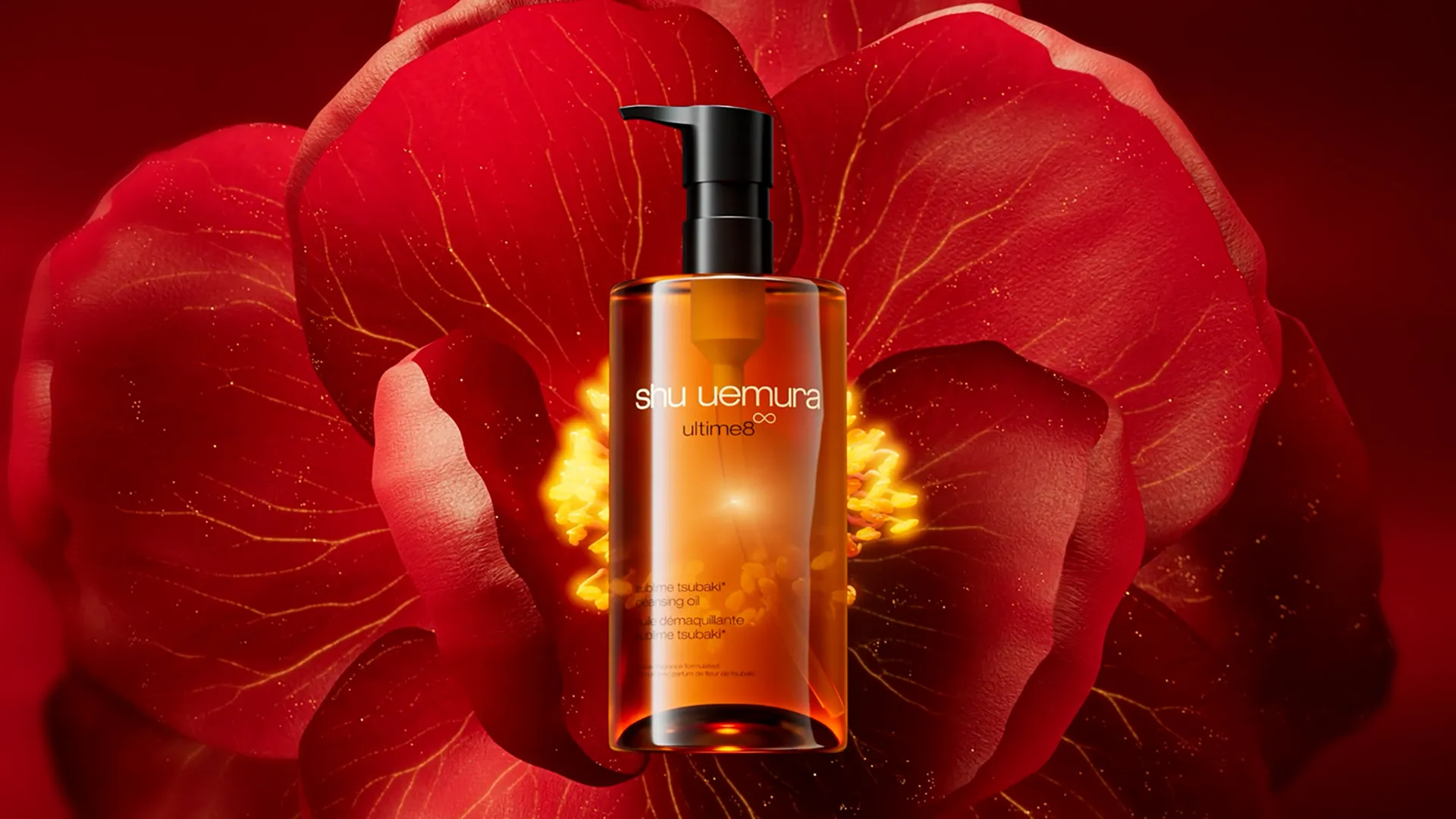 Shu_ultime8_Awareness（写真③）