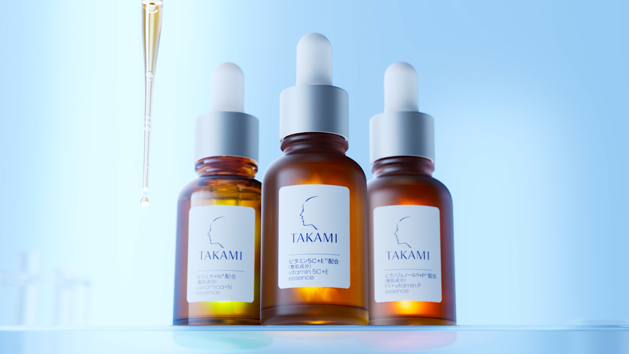 TAKAMI_Bright_Spot (写真⑤)